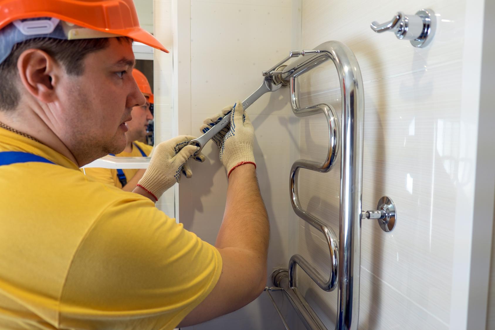 entretien chaudière gaz prix Vauréal